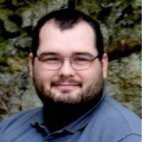 Dr. Michael G. Cottrell, Thd, Cssbb