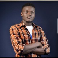 Bonire Kayode