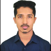 Rj Akash