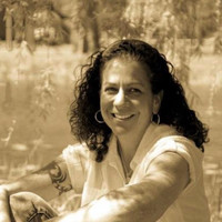 Tracie Dietz