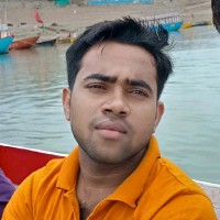 Devashish Kumar