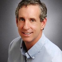 Greg Moormann
