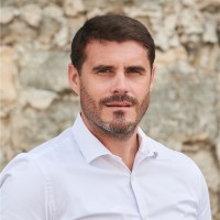 Stéphane Ptak