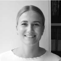 Maja Elbæk Jespersen