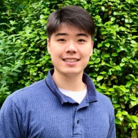 Michael Hu