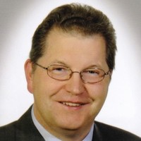 Heinz Helbig