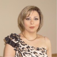 Micheline Khairallah