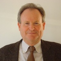 Eric Beall