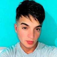 Marcos Quintana