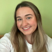 Sarah Murphy