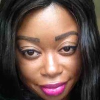 Tosha McClashie
