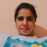 Preet Kukreja