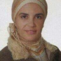 Nahla Shawky