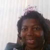 Bonnie Byrd
