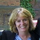 Ann O'Connell