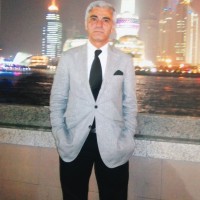 Tamer Önder
