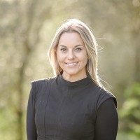 Cristina Costa