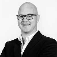 Henning Van Wyk