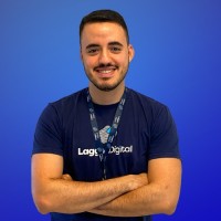 Leandro Ramgund