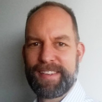 Arne Buchholz