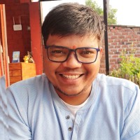 Sunil Sonawane