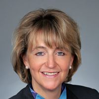 Lisa Mascolo