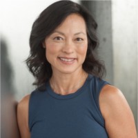 Akiko Maclean