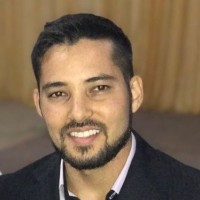 Ailton Pardócimo Junior