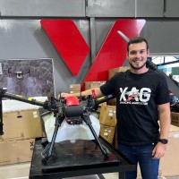 Bruno Gischewski Oliveira