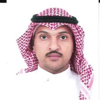 MOHAMMED ALSUBHI