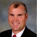 John Dibert