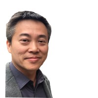Luke Tang