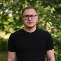Igor Belov