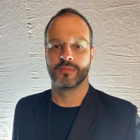 Sergio Telles, PMP®, PSM-I, Lean Black Belt, MBA