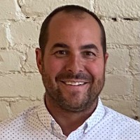 Matt Gauthier