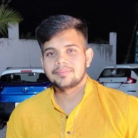 Nitin Vaghela