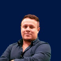 Alejandro Angel Valencia