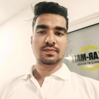 Himanshu Parashar