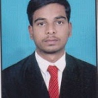 Kanike Ramesh