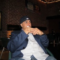 Rigo Gutierrez