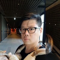 Jongwook Lee