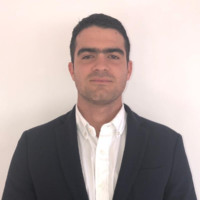 Cesar Alvare Ospina