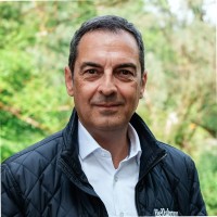 Rasem Baban