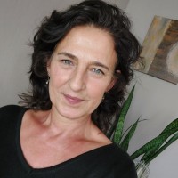 Yolanda Weterings