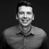 Florian Gille
