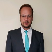 Ricardo Teodoro