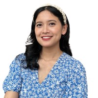 Noriko Adhyanti