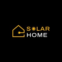 Solar Home
