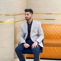 Udit Sharma