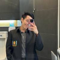 Ye Htet Aung